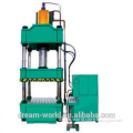 China supplier hydraulic press machine price ,manual hydraulic press ,cnc hydraulic press brake for sale